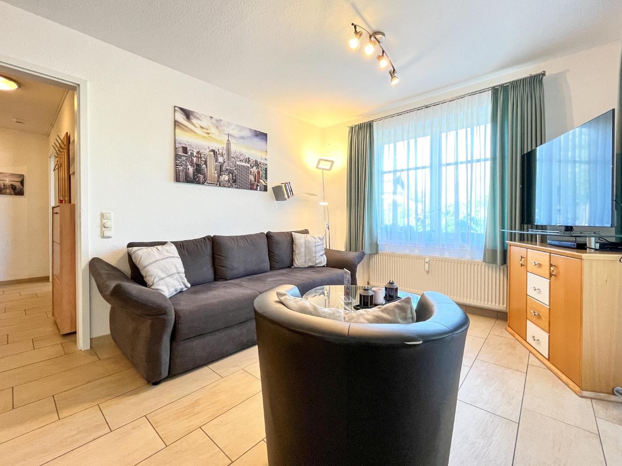Duenenblick Wohnung 38 Boltenhagen  Ngoại thất bức ảnh